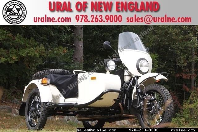 $3,652 In Savings! Only 1256 mi! Powder coated drivetrain. Windshield, more...
