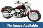 Used 2009 Harley-Davidson Dyna Low Rider FXDL For Sale
