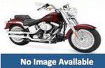 Used 2003 Harley-Davidson Softail Fat Boy Lo FLSTFB For Sale