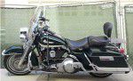 Used 1997 Harley-Davidson Road King For Sale