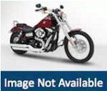 Used 2002 Harley-Davidson Road King Classic For Sale
