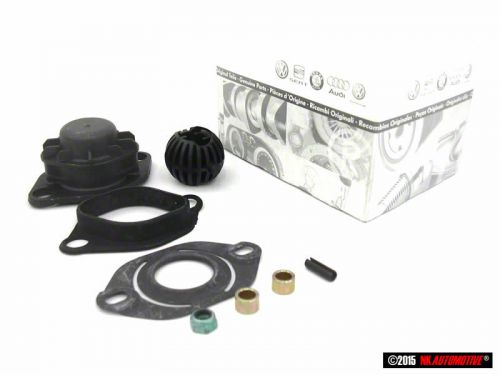 Vento Genuine VW Gearshift Shifter Lever Repair Kit