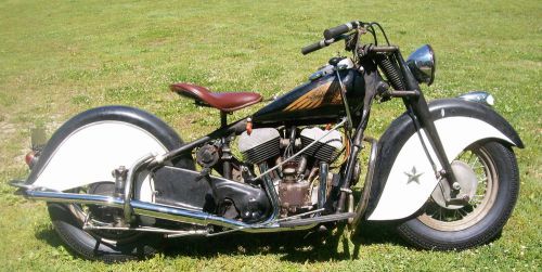 1947 indian