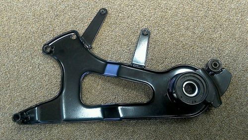 New Scooter Right Rear Arm V14200-FYT18-0000 CPI B05 Q link Achilles