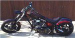 Used 2006 Bourget Dragon For Sale