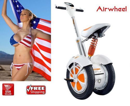 2016 Other Makes airwheel