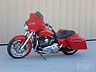 2010 Harley-Davidson Touring ABS Loaded Like New 8,386 Miles
