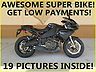 2009 Buell Other