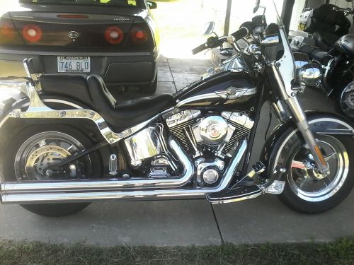 2003 Harley-Davidson Other
