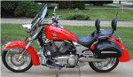 Used 2005 BMW 1200 GS For Sale