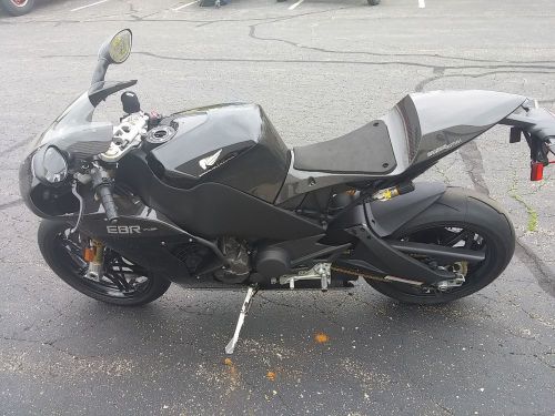 2012 Buell Other