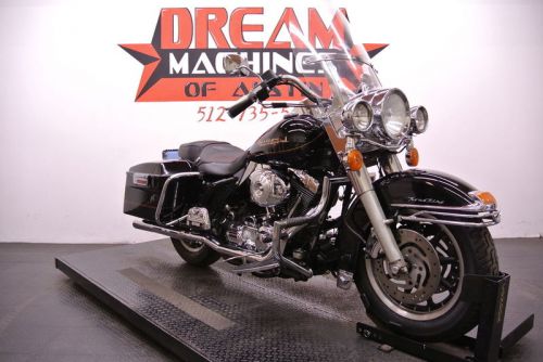 2000 Harley-Davidson Touring 2000 FLHR Road King *We Ship & Finance*