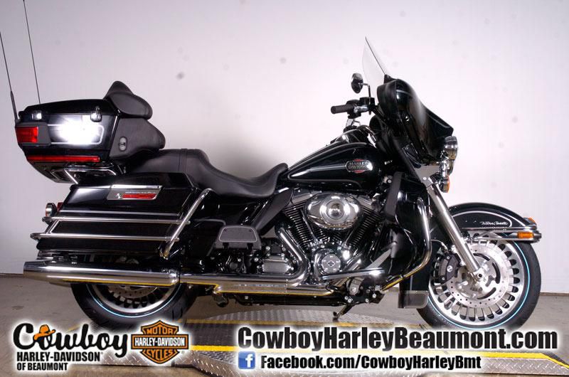2013 harley-davidson ultra classic electra glide  touring 