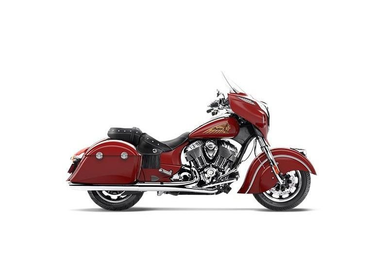 2014 indian chieftain 