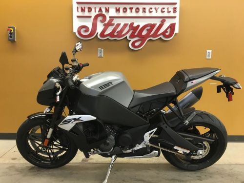 2015 Buell Other