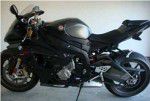 Used 2011 bmw s1000rr for sale