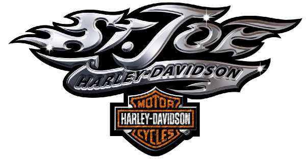 2011 harley-davidson flstc heritage softail classic