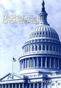 Washington Engineered by Vincent Lee-Thorp