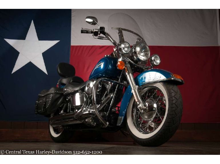 2014 Harley-Davidson XL883L SPORTSTER 883 LOW