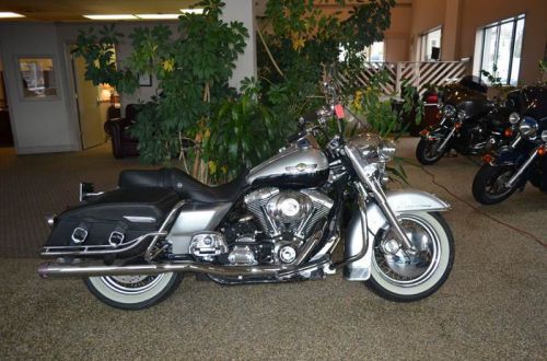 2003 Harley-Davidson Other