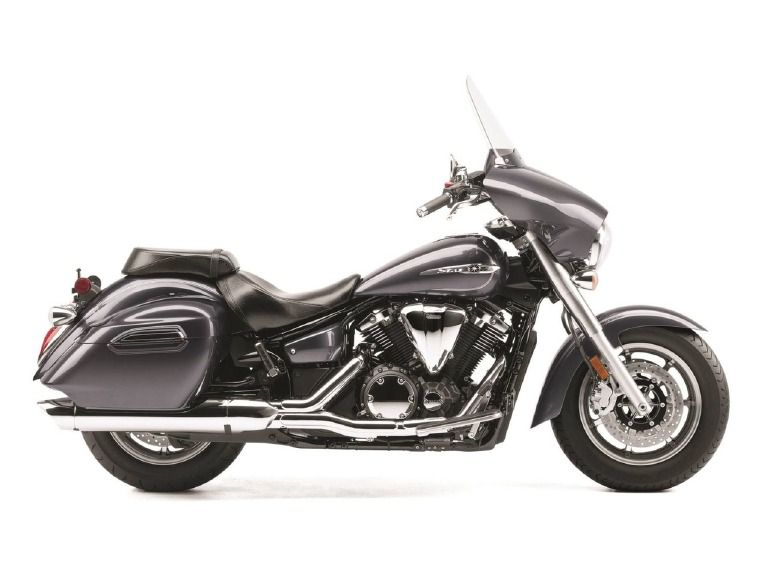 2014 yamaha v star 1300 deluxe 1300 deluxe 