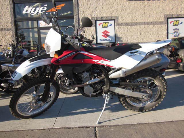 2012 husqvarna te 310 "excellent condition" usa shipping available!!