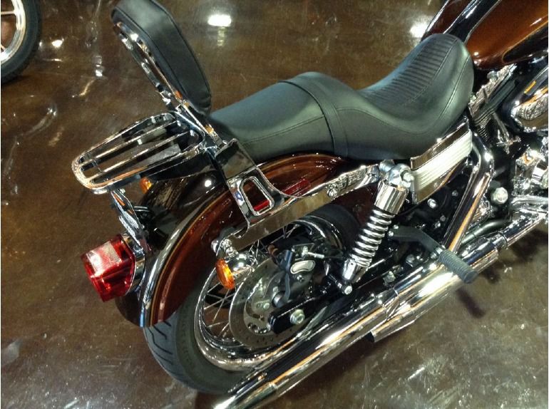 2013 Harley-Davidson Heritage Softail CLASSIC 
