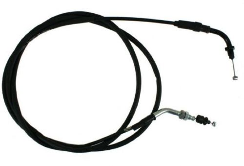 69&#034; Throttle Cable 150cc gy6 stretched honda ruckus vento maddog cvk carburator