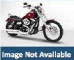 Used 2006 Harley-Davidson Softail Deluxe FLSTNI For Sale