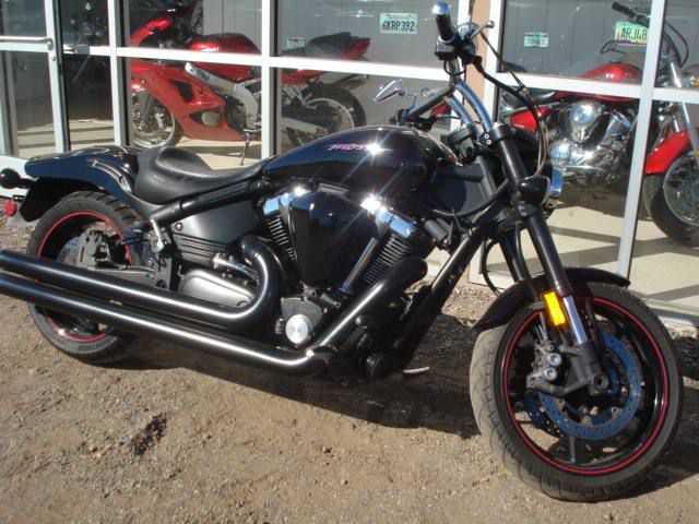 2006 YAMAHA xv1700 ROAD STAR Finance Available Bad Credit is no issue