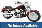 Used 2005 Harley-Davidson Screamin Eagle Trike For Sale