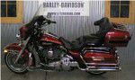 Used 1995 Harley-Davidson Electra Glide For Sale