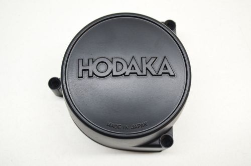 New Hodaka Stator Cover NOS