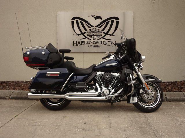 2013 Harley-Davidson Other 