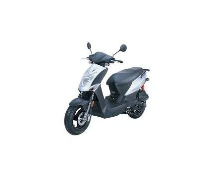 2013 kymco agility 50cc scooter.quality &amp; value