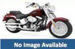 Used 2008 Harley-Davidson Ultra Classic Electra Glide FLHTCUI For Sale
