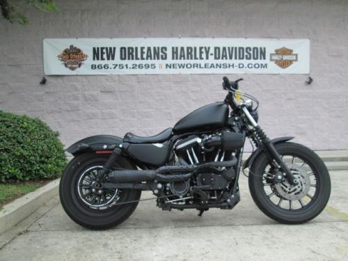 2010 Harley-Davidson Other