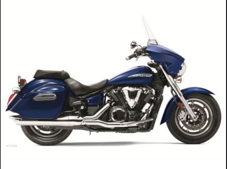 2013 yamaha v star 1300 deluxe 1300 deluxe 