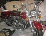 Used 1969 Harley-Davidson Model not specified For Sale