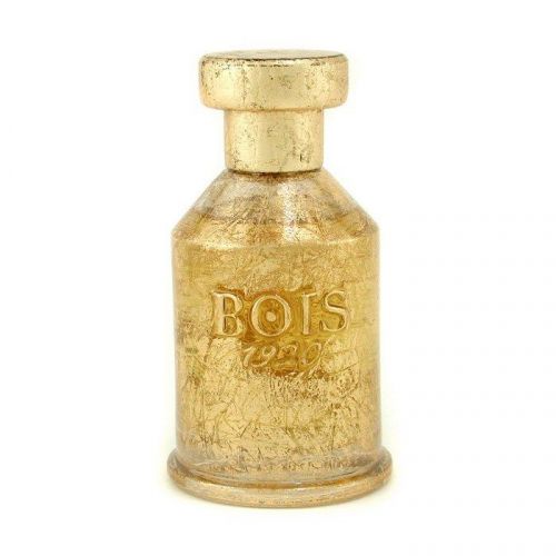 NEW Bois 1920 Vento Di Fiori EDT Spray 3.3oz Womens Women&#039;s Perfume