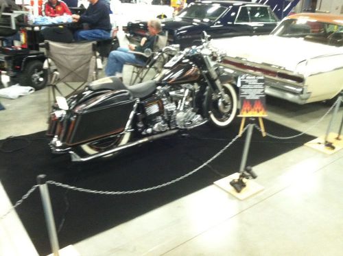 1969 Harley-Davidson Other