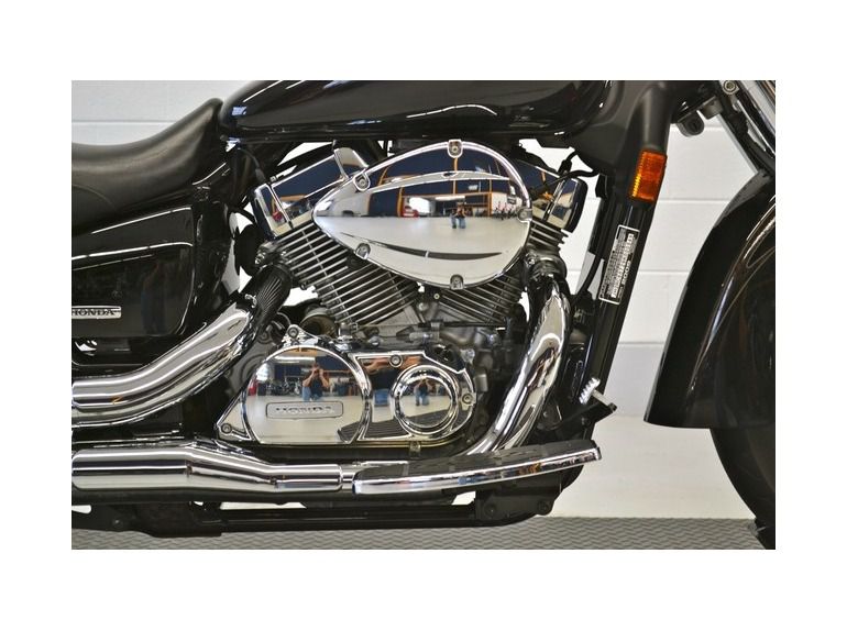 2013 Harley-Davidson Seventy-Two XL1200V 