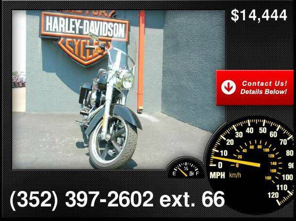 2012 Harley-Davidson FLD Dyna Switchback Vivid Black 6-speed