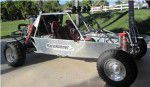 Used 2006 Other Dune Buggy For Sale