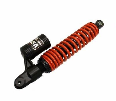 Forsa HP Racing Shock with Reservoir - 325mm found on the Vento Zip and others