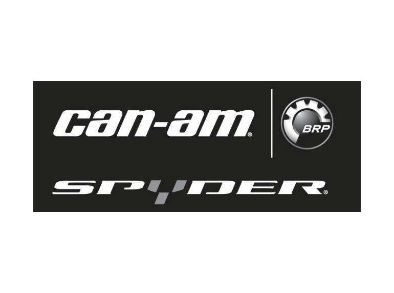 2014 can-am spyder st limited 