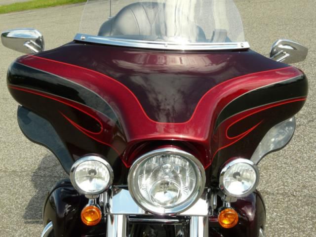 2013 - Harley-Davidson Electra Glide Ultra Classic, US $15,000.00, image 3