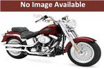 Used 2005 Harley-Davidson Road King Custom FLHRS For Sale