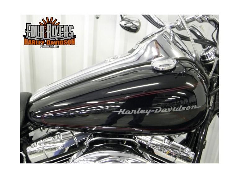 2014 Harley-Davidson FLHTCU Electra Glide Ultra Classic 