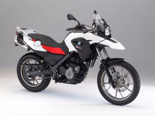 2015 bmw other